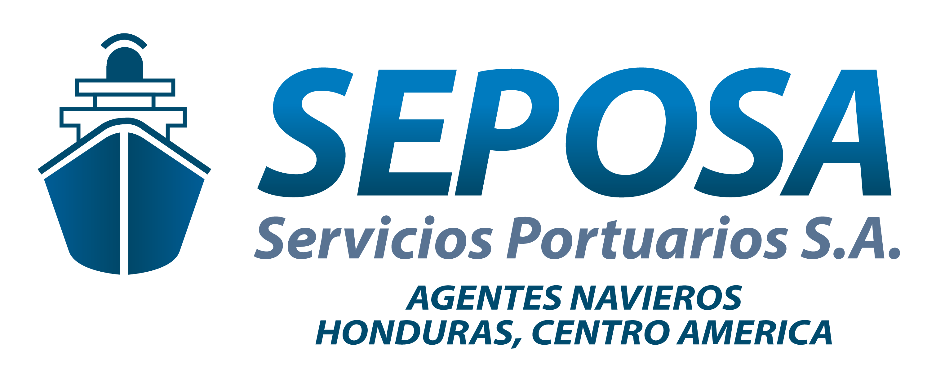 Seposa